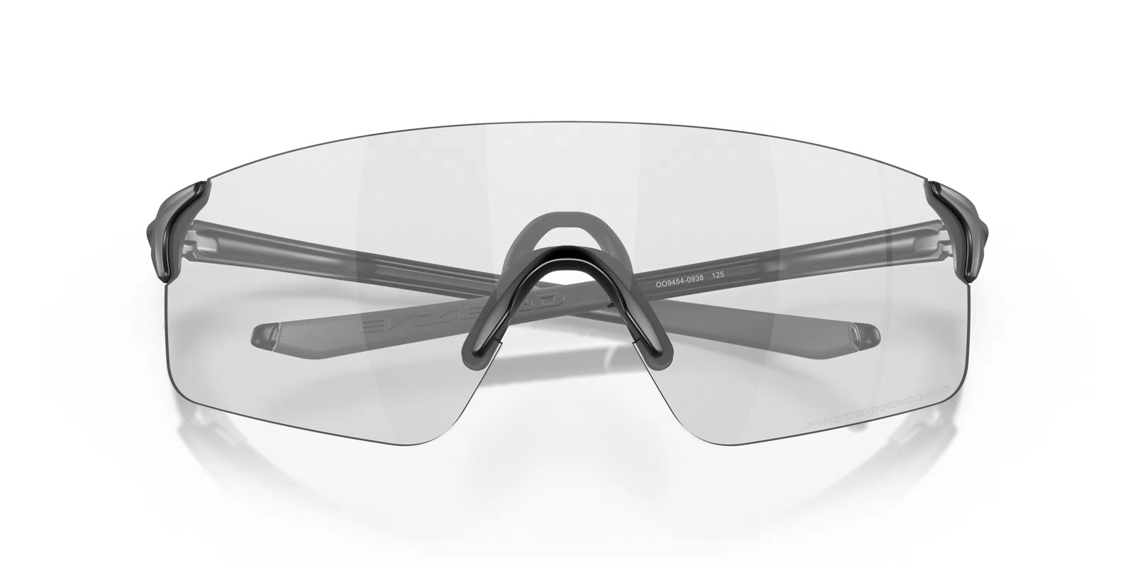 Oakley Evzero Blades 9454 Sunglasses - view 52